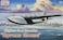 Minicraft Models Spruce Goose 1200 Scale