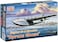 Minicraft Models Spruce Goose 1200 Scale
