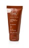 HLSunbrella To Go Demi MakeUp SPF30 UVA  UVB Protection with Moisturizer 17 floz