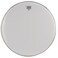 Remo Drumhead Pack BR1218MP