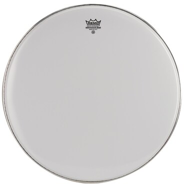 Remo Drumhead Pack BR1218MP