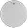 Remo Drumhead Pack BR1218MP