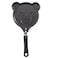 Norpro Bear Nonstick Pancake Pan One Size