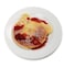 Norpro Bear Nonstick Pancake Pan One Size