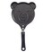 Norpro Bear Nonstick Pancake Pan One Size