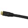 BJC Series1 HDMI Cable Belden BondedPair 30 foot Black