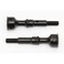 Team Associated 71019 Heavy Duty CVA Axle T5M Vehicle Part