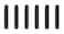 Team Associated 9956 B44 Front Hex Roll Pins Used with Asc9955