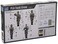 Trumpeter PLA Tank Crew Model Kit
