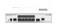 Mikrotik CRS2121G10S1SIN Cloud Router Layer 3 Gigabit Switch 12 port OSL5