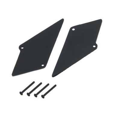 Dromida Body Guards DB 418