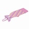 Battat Play Circle House Cleaning Set For Kids  Toy Iron  Foldable Ironing Board  Pretend Play  3 years