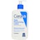 Cerave Cerave Moisturizing Lotion 12 oz by CeraVe