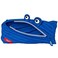 ZIPIT Monster Pencil Case for Boys  Pencil Pouch for School College and Office  Pencil Bag for Kids Blue