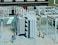 Walthers Cornerstone HO Scale Model Transformer Toy