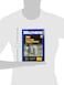 Walthers Cornerstone HO Scale Model Transformer Toy