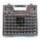 Vallejo Basic Colors Model Air Paint Case 17ml