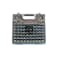 Vallejo Basic Colors Model Air Paint Case 17ml