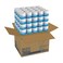 GeorgiaPacific Blue Select 2Ply Embossed Toilet Paper previously branded Preference 1828001 550 Sheet Per Roll 80 Rolls Per Case