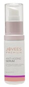 Jovees Premium Anti Ageing Serum 50ml