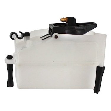 Redcat 86723 Fuel Tank 150Cc