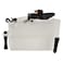 Redcat 86723 Fuel Tank 150Cc