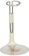 The Doll Maker Precious Moments Dolls Linda Rick Metal Doll Stand for 7 and 9 inch Dolls