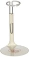 The Doll Maker Precious Moments Dolls Linda Rick Metal Doll Stand for 7 and 9 inch Dolls