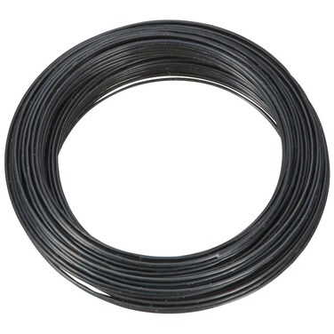 National Hardware N264713 V2568 Wire in Dark Annealed