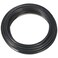 National Hardware N264713 V2568 Wire in Dark Annealed
