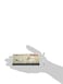Preiser 30495 Closed Wedding Coach HO Scale Vehicles Model Figure