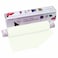 Dycem NonSlip Material Roll White 16 X 65 ft