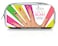 EZ Flow Design Color Acrylic Collection Kits Colorblast
