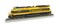 Bachmann EMD 70ACe DCC Sound Value Equipped Diesel Locomotive  VIRGINIAN  HO Scale