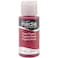 Deco Art Media Fluid Acrylic Paint 1oz Primary Magenta Series 4