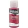 Deco Art Media Fluid Acrylic Paint 1oz Primary Magenta Series 4