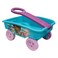 Doc Mcstuffins Caring Pet Pal Wagon
