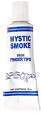 Loftus The Amazing Mystic Smoke Playset