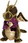 Douglas Homer Dragon Plush Stuffed Animal