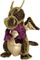 Douglas Homer Dragon Plush Stuffed Animal