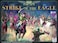 Academy Games Fog of War  Strike of The Eagle