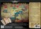 Academy Games Fog of War  Strike of The Eagle
