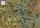 Academy Games Fog of War  Strike of The Eagle