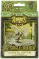 Privateer Press  Hordes  Circle Orboros Scarsfell Griffon Model Kit