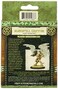 Privateer Press  Hordes  Circle Orboros Scarsfell Griffon Model Kit