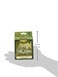 Privateer Press  Hordes  Circle Orboros Scarsfell Griffon Model Kit