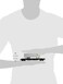 Bachmann Industries 52 with 35 Piggyback Trailer New York Central Flat Car 6 HO Scale