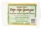 Trader Joes Pop up Sponges Made From Natural Vegetable Cellulose 12 Sponges 1 Pack
