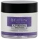 EZ Flow A Polymer White False Nails 075 Ounce