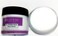 EZ Flow A Polymer White False Nails 075 Ounce